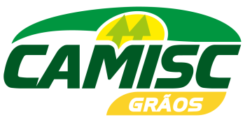 Camisc Gr&atilde;os 