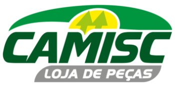 Loja de Pe&ccedil;as
