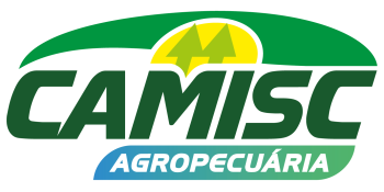 Loja Agropecu&aacute;ria