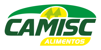 Camisc Alimentos