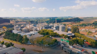 CAMISC est&aacute; otimista com as perspectivas para o Agroneg&oacute;cio e Cooperativismo em 2025