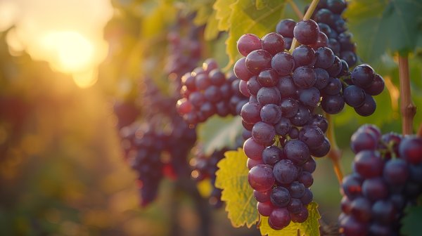 Camisc pagar&aacute; 39% a mais que recomenda&ccedil;&atilde;o do MAPA pela uva de processamento a produtores cooperados