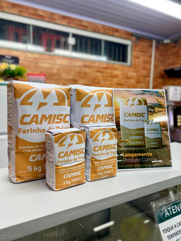 Mercado Agr&iacute;cola Para o Segundo Semestre Gera Expectativa