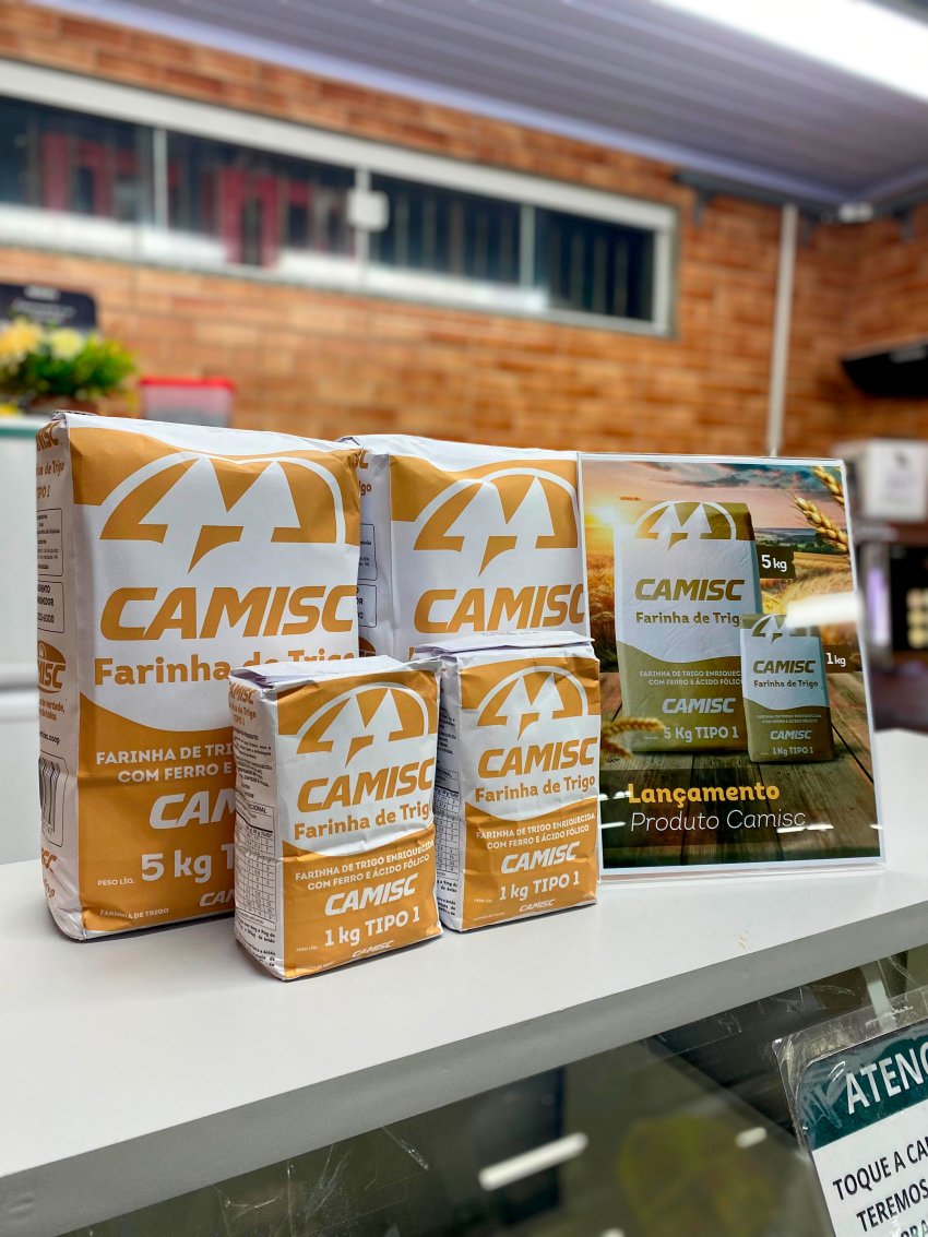 Mercado Agr&iacute;cola Para o Segundo Semestre Gera Expectativa