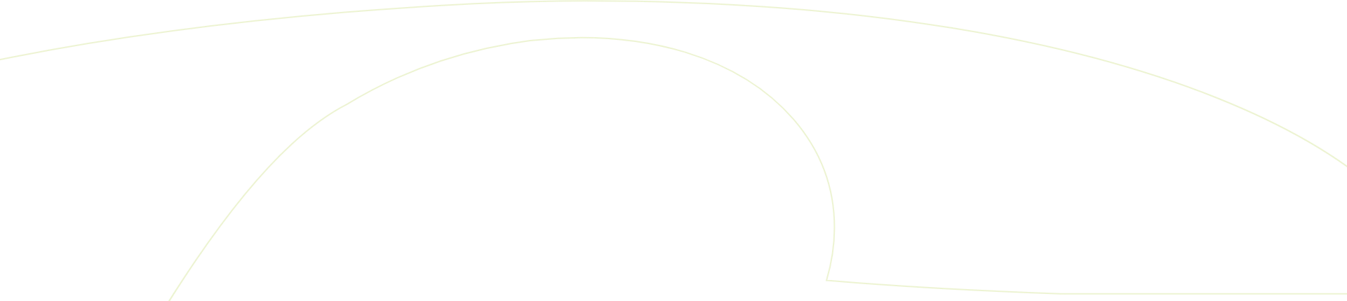 Background Cotações